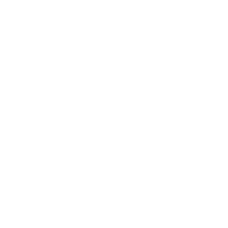 logo-pproc